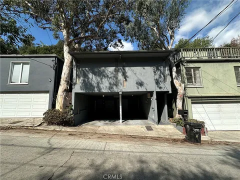 8317 Kirkwood Dr, Hollywood Hills, CA 90046 - MLS#: TR25244934