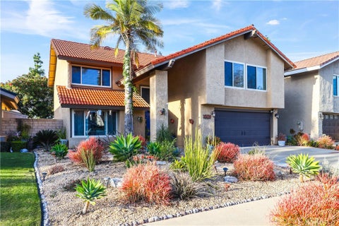 Photo of 25235 Cinnamon Road, Lake Forest, CA 92630 (MLS # OC26153852)