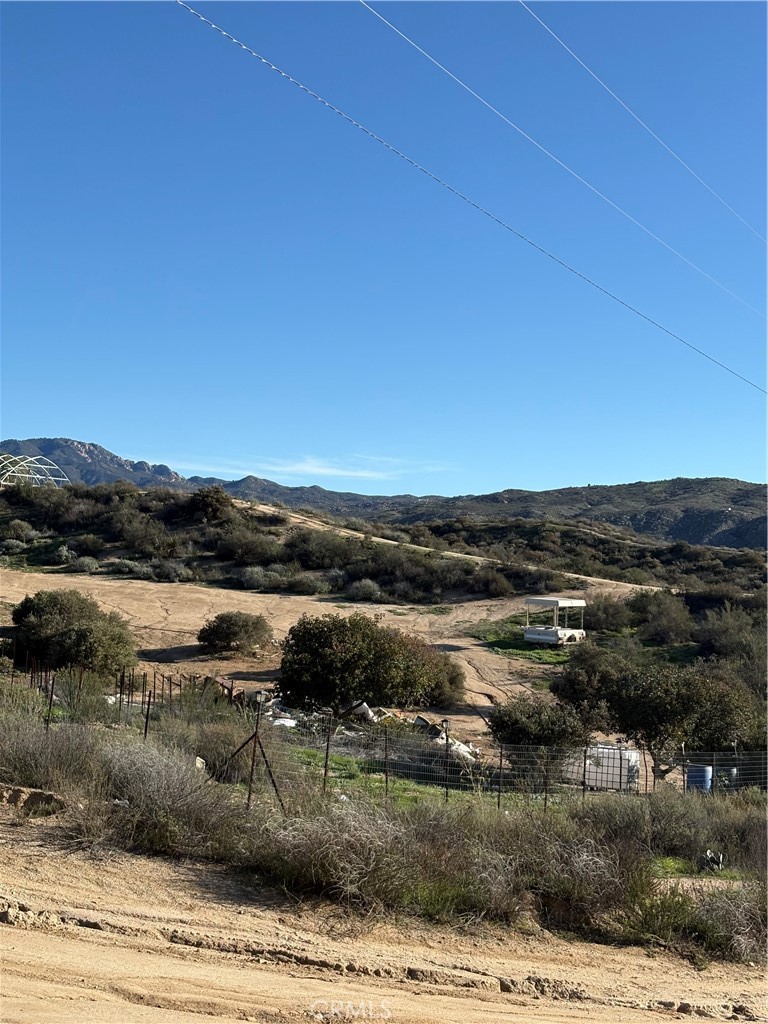 0 Witten Drive