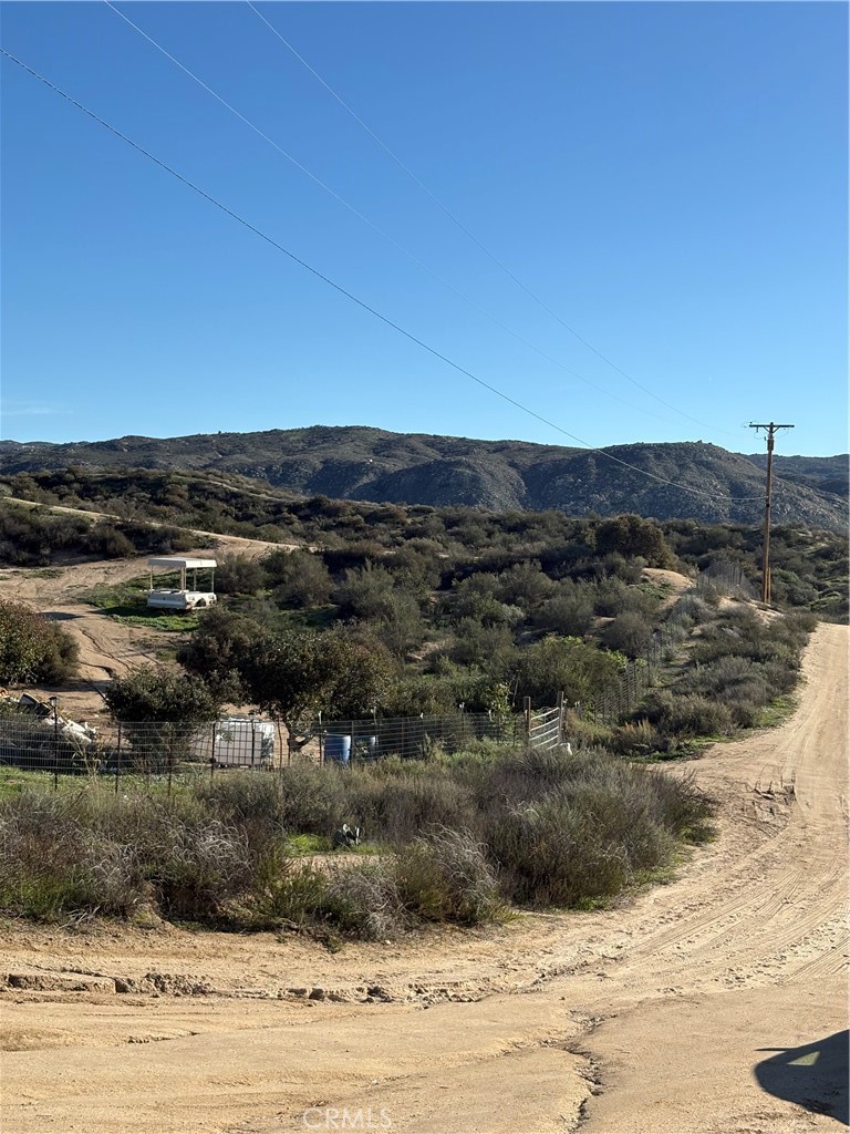 0 Witten Drive