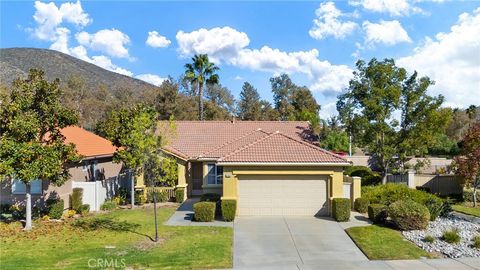 28980 raintree menifee ca 92584