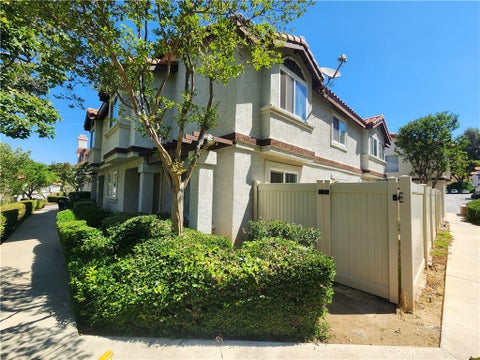 Photo of 24234 Sylvan Glen RD, Diamond Bar, CA 91765 (MLS # TR26213037)
