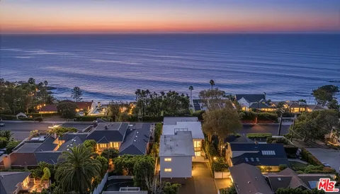 2442 S Coast Highway Unit 4, Laguna Beach, CA 92651 - MLS#: 26640531