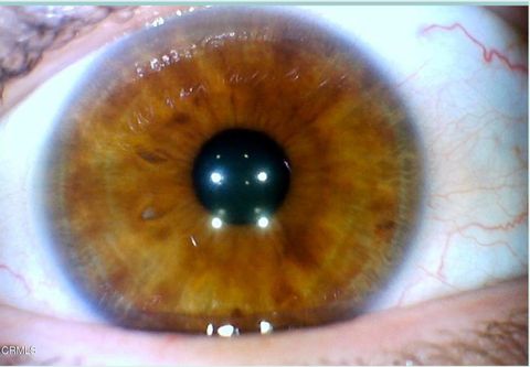 Photo of 0 san felepi Road, Desert Hot Springs, CA 92240 (MLS # P1-26189)