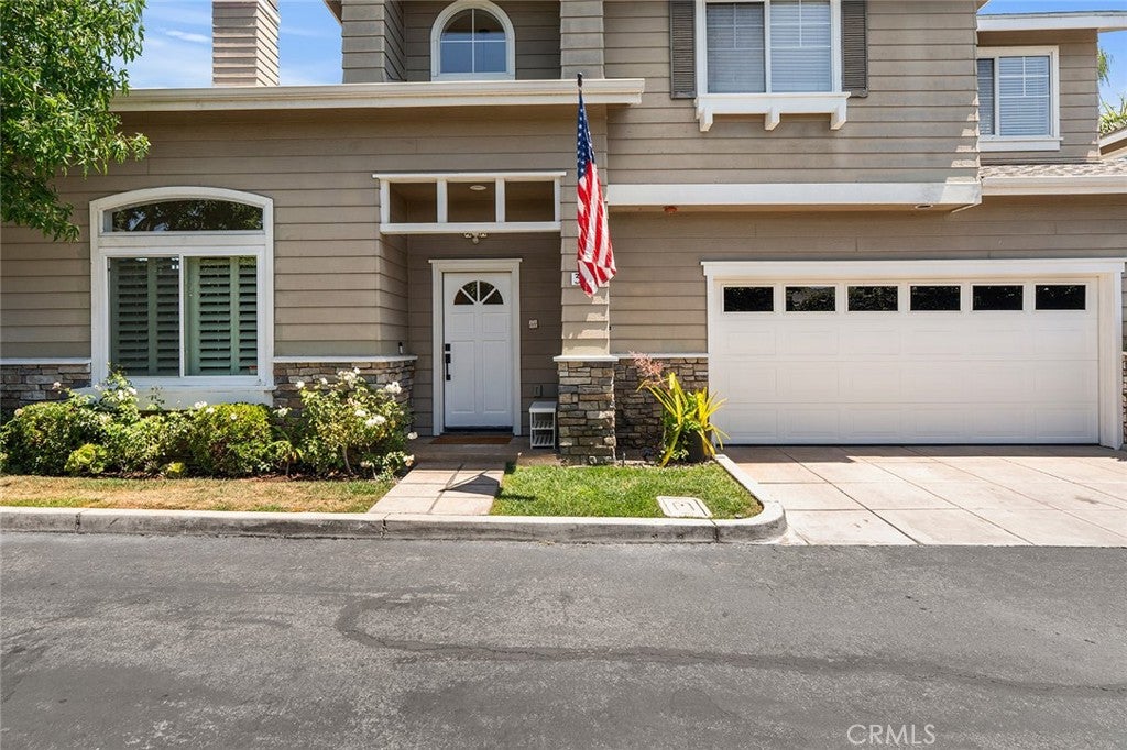 302 Turtle Bay Ln, Costa Mesa CA 92627 - Photo 33