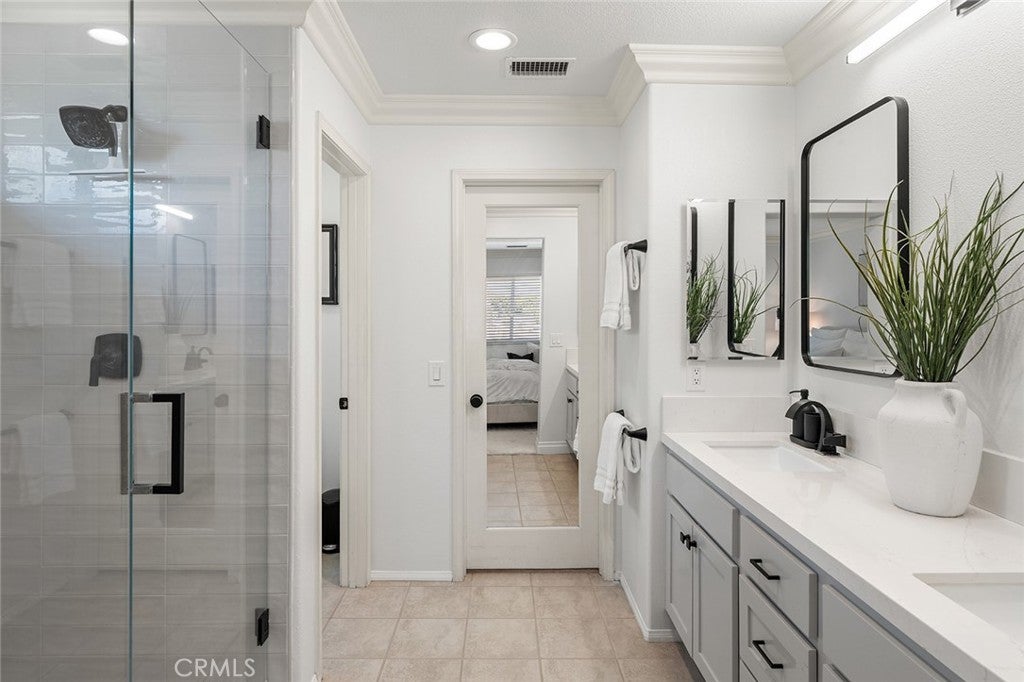 302 Turtle Bay Ln, Costa Mesa CA 92627 - Photo 24