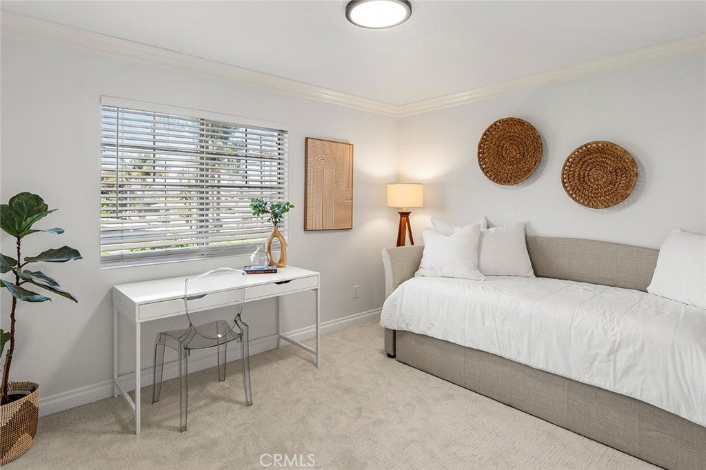 302 Turtle Bay Ln, Costa Mesa CA 92627 - Photo 31