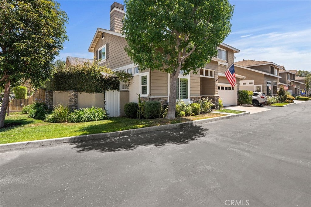 302 Turtle Bay Ln, Costa Mesa CA 92627 - Photo 34