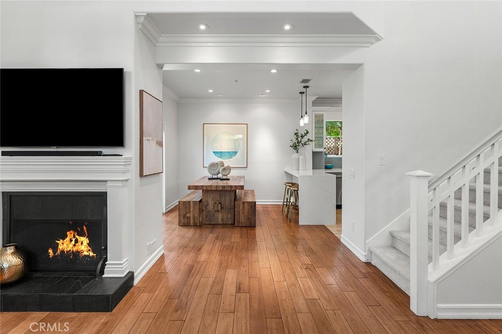 302 Turtle Bay Ln