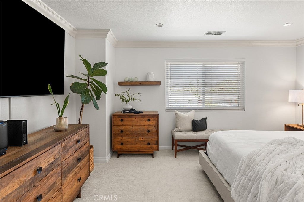 302 Turtle Bay Ln, Costa Mesa CA 92627 - Photo 20