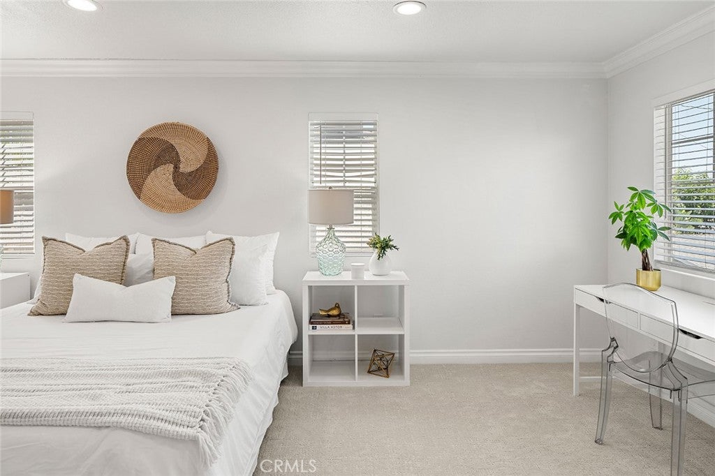 302 Turtle Bay Ln, Costa Mesa CA 92627 - Photo 28