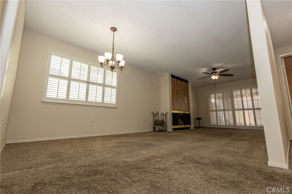 26801 Circle Of The Oaks