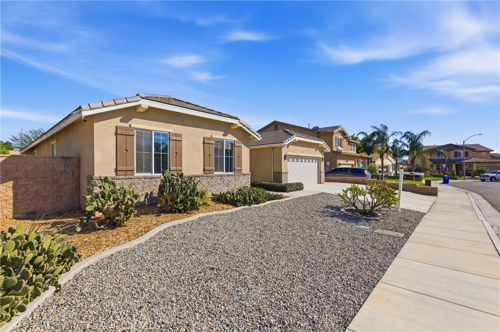6092 Night Heron Court