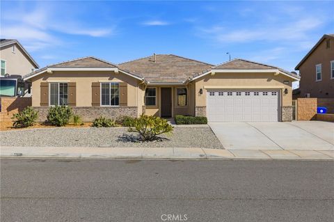6092 Night Heron Court Jurupa Valley CA 91752