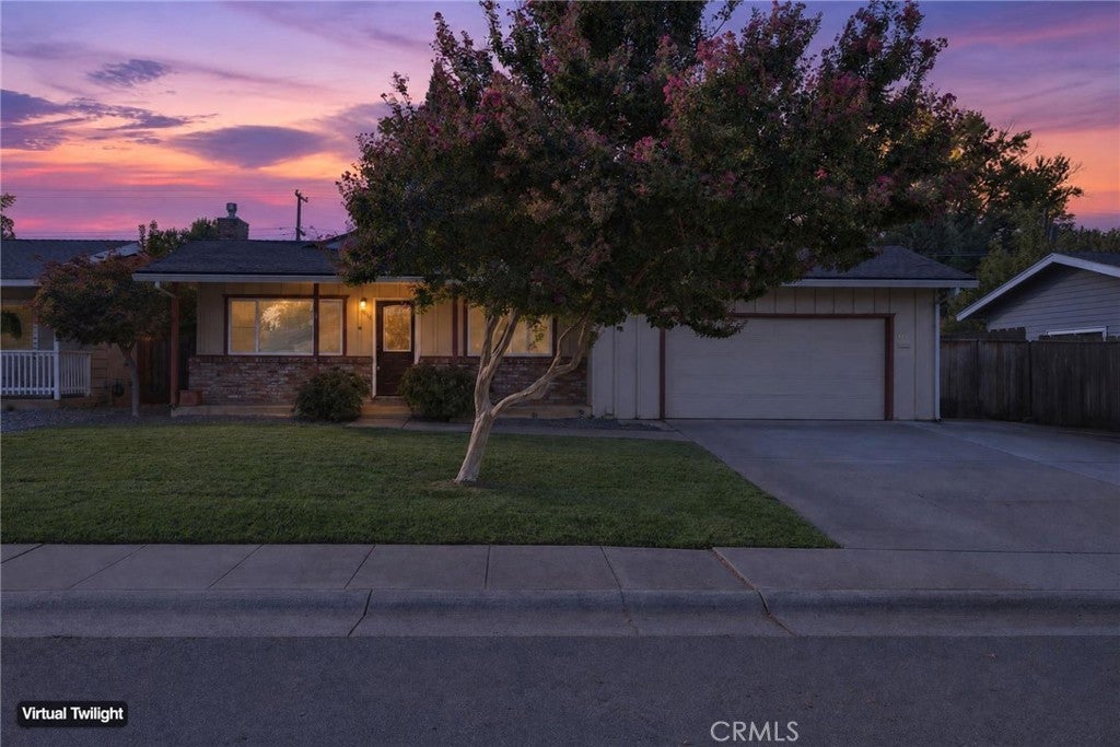 1361 Arlington Drive