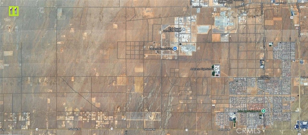 3130181 0203 Rancho Road