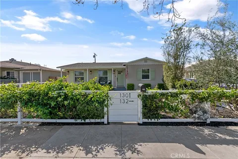MLS: OC26060795