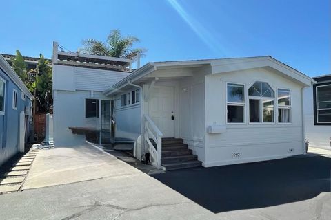 123 Jasper 38 Encinitas CA 92024