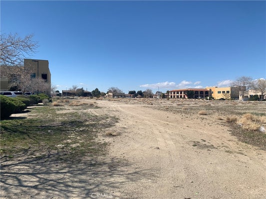 0 SAGE STREET, VICTORVILLE, CA 92392 - Image 9182f34a82b05b368c9fe5b33cfea4e2/3756737904