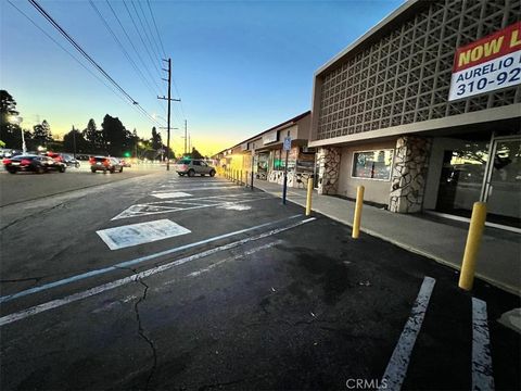 Photo of 2433 190th St, Redondo Beach, CA 90278 (MLS # SB26033160)