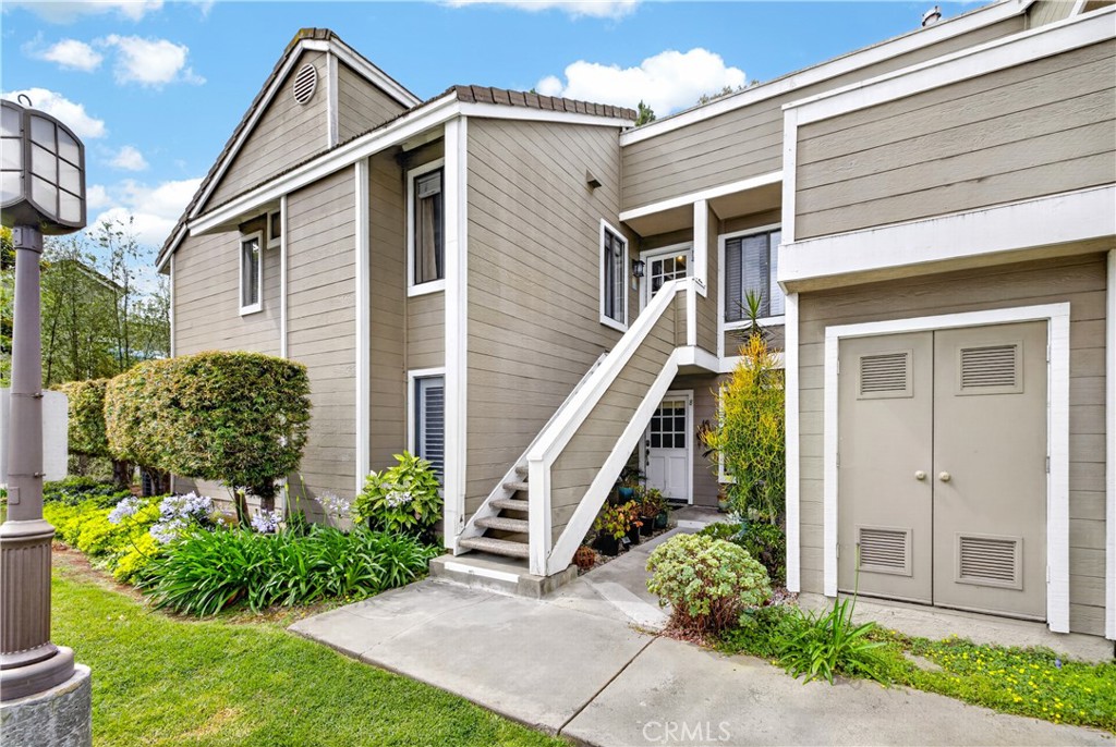 14 Brandy Lane