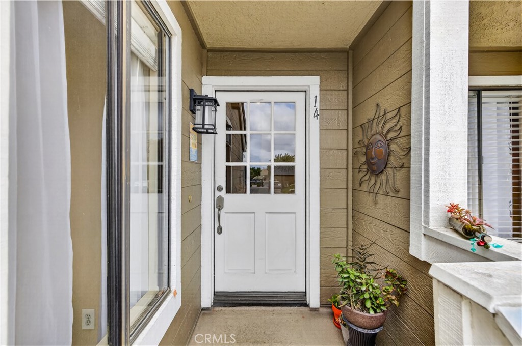 14 Brandy Lane