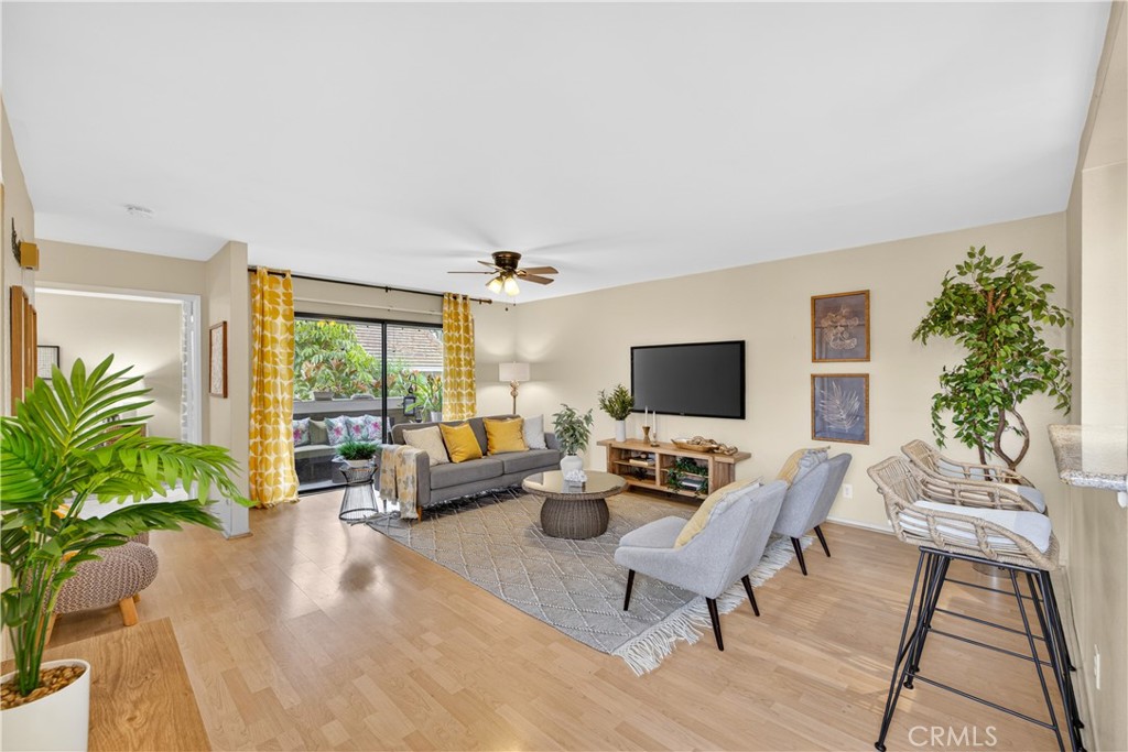 14 Brandy Lane