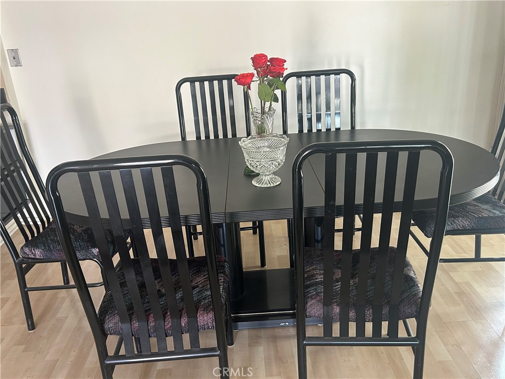 5640 E Plaza De Amantes