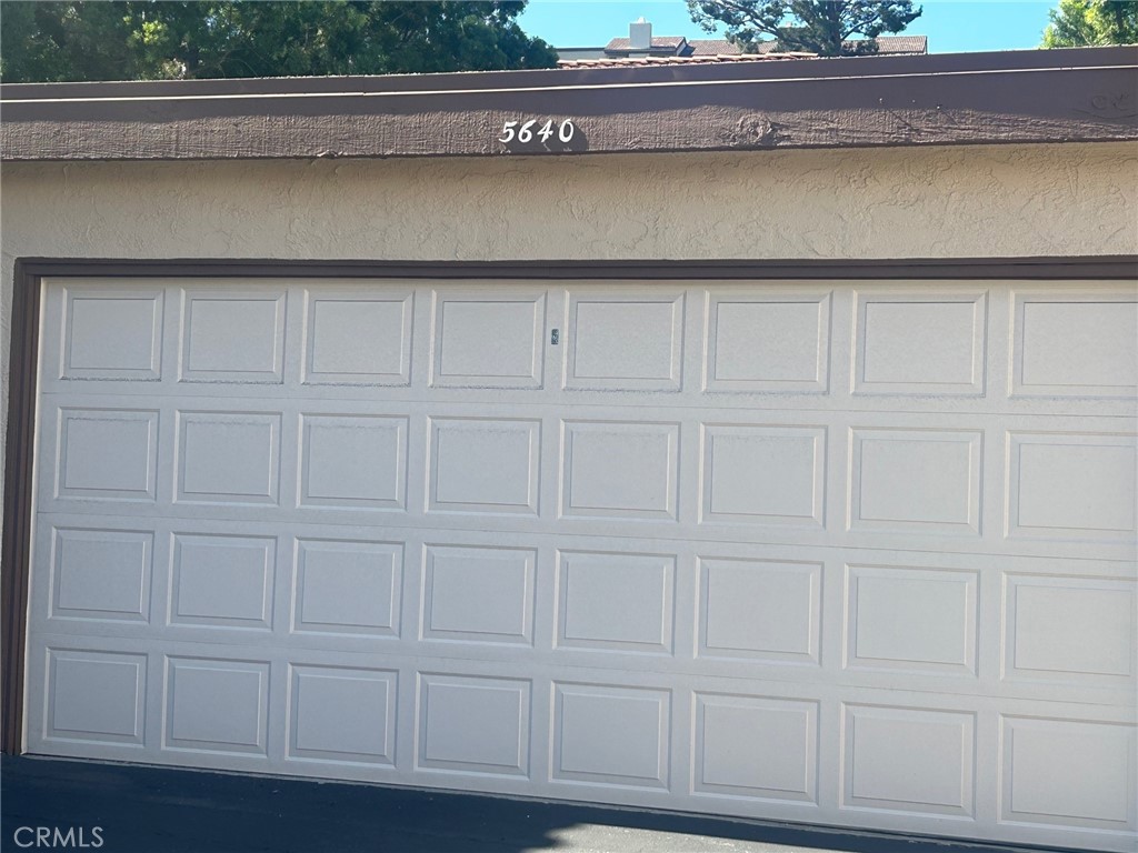 5640 E Plaza De Amantes