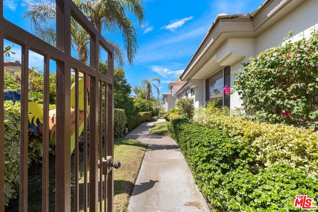 347 Indian Ridge Drive
