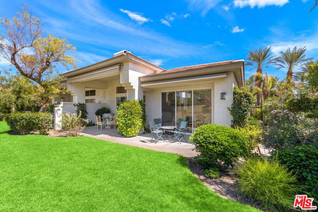 347 Indian Ridge Drive