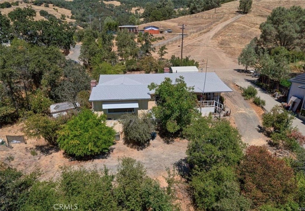 4369 Lakeview Terrace