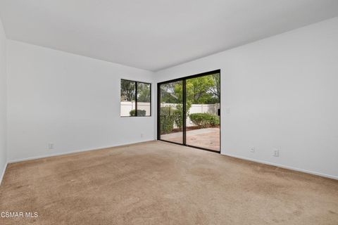 Tiny photo for 1970 Ferndale Place, Thousand Oaks, CA 91360 (MLS # 226001792)