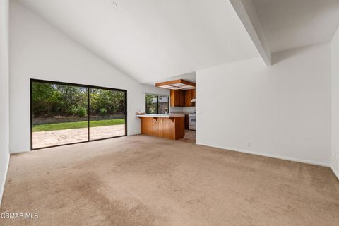 Tiny photo for 1970 Ferndale Place, Thousand Oaks, CA 91360 (MLS # 226001792)