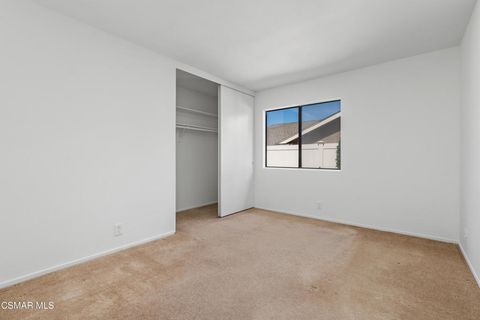 Tiny photo for 1970 Ferndale Place, Thousand Oaks, CA 91360 (MLS # 226001792)