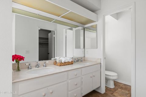 Tiny photo for 1970 Ferndale Place, Thousand Oaks, CA 91360 (MLS # 226001792)