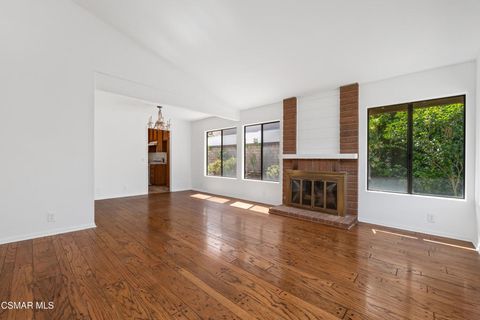 Tiny photo for 1970 Ferndale Place, Thousand Oaks, CA 91360 (MLS # 226001792)