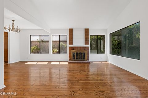Tiny photo for 1970 Ferndale Place, Thousand Oaks, CA 91360 (MLS # 226001792)