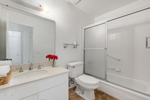 Tiny photo for 1970 Ferndale Place, Thousand Oaks, CA 91360 (MLS # 226001792)