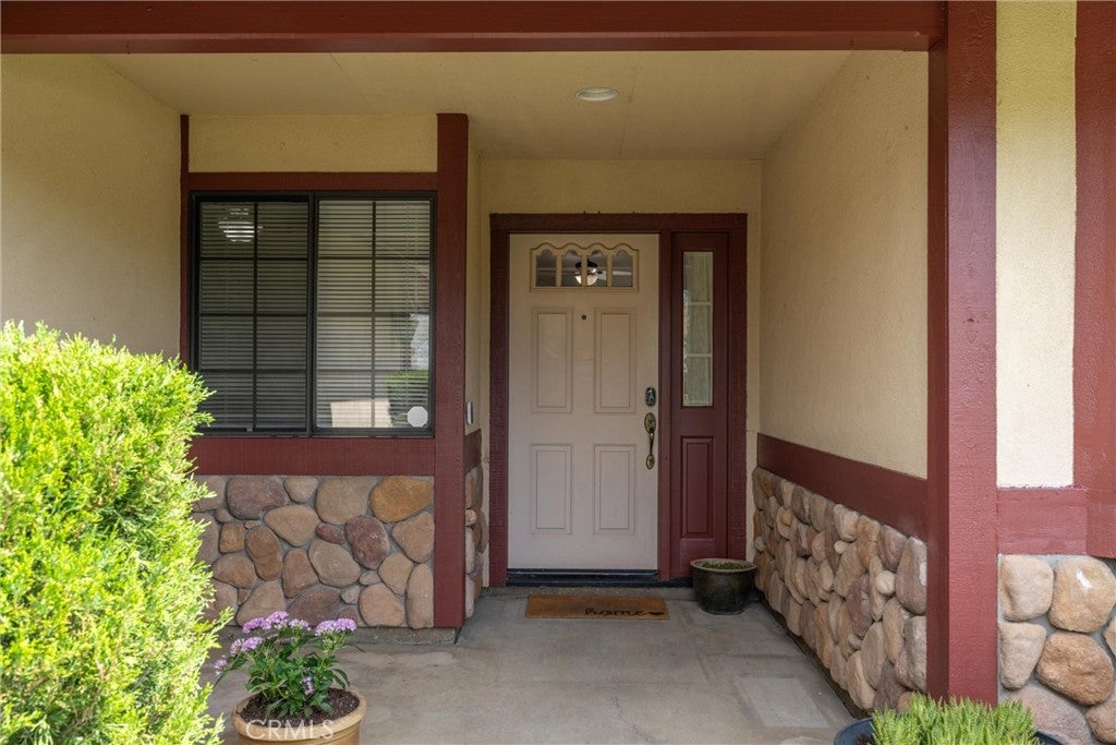 91 Elderberry Court
