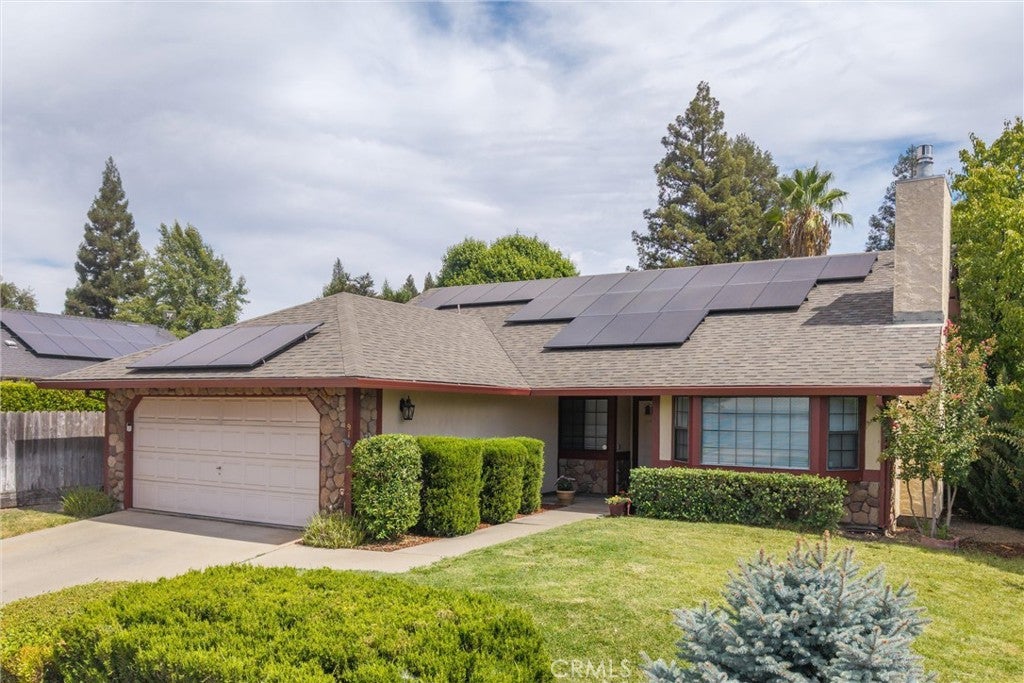 91 Elderberry Court