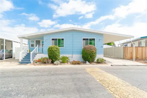 MLS: PW26141610