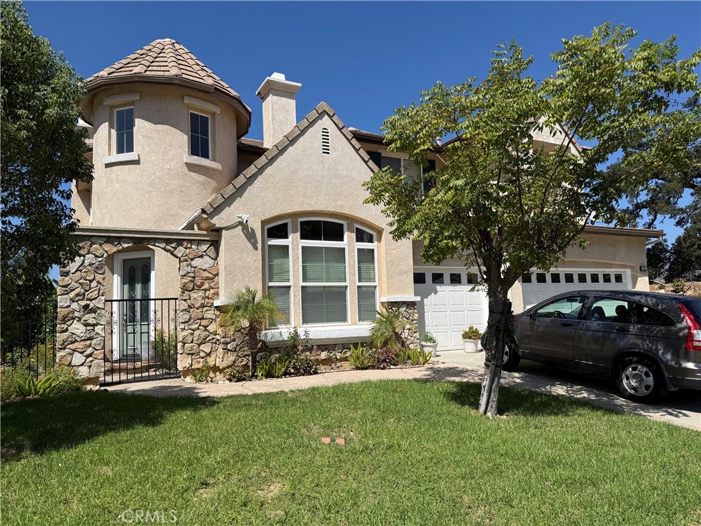 Properties 2 5721 Velvet Oak Court
