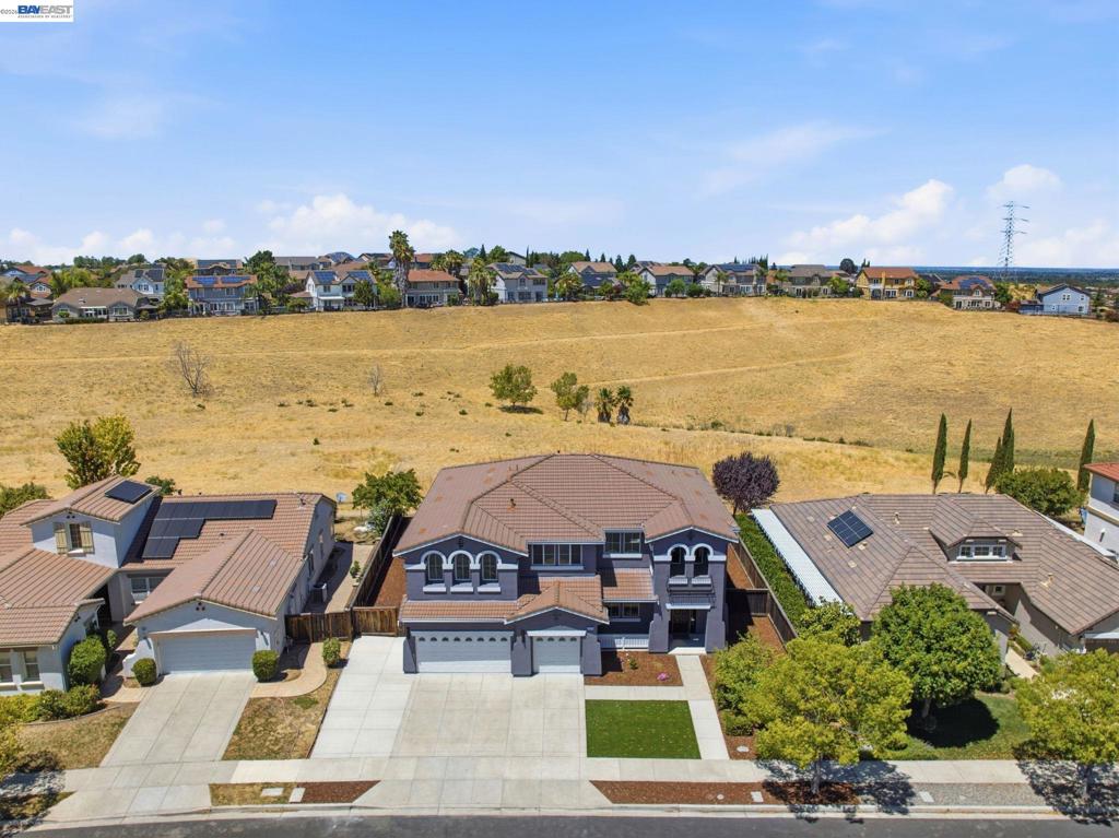 2633 Spyglass Dr