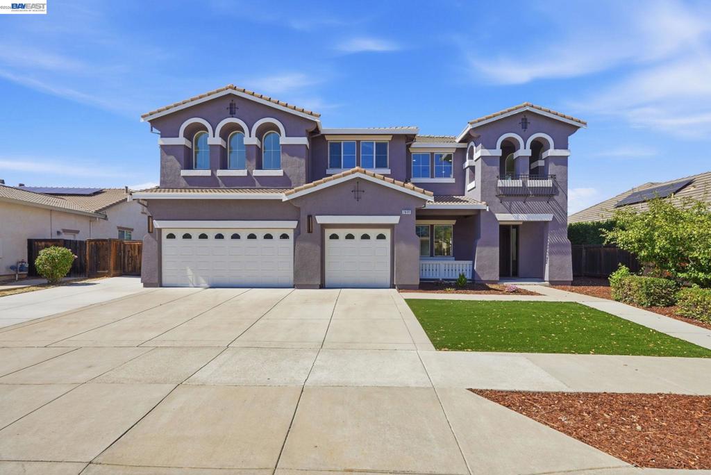 2633 Spyglass Dr