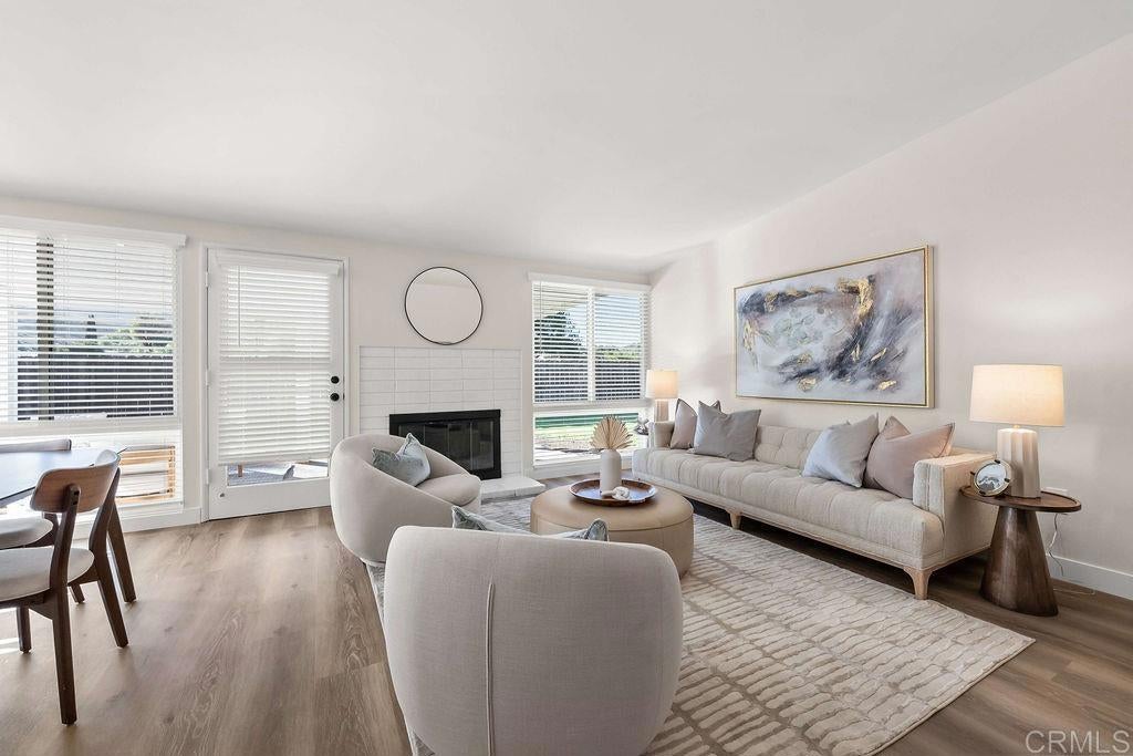 13758 Frame Road
