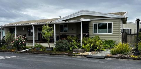 Photo of 2435 Felt Street, Santa Cruz, CA 95062 (MLS # ML82044297)