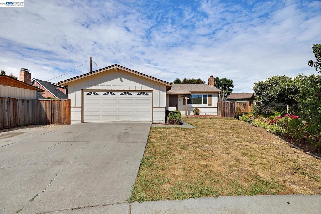 38081 Davy Ct