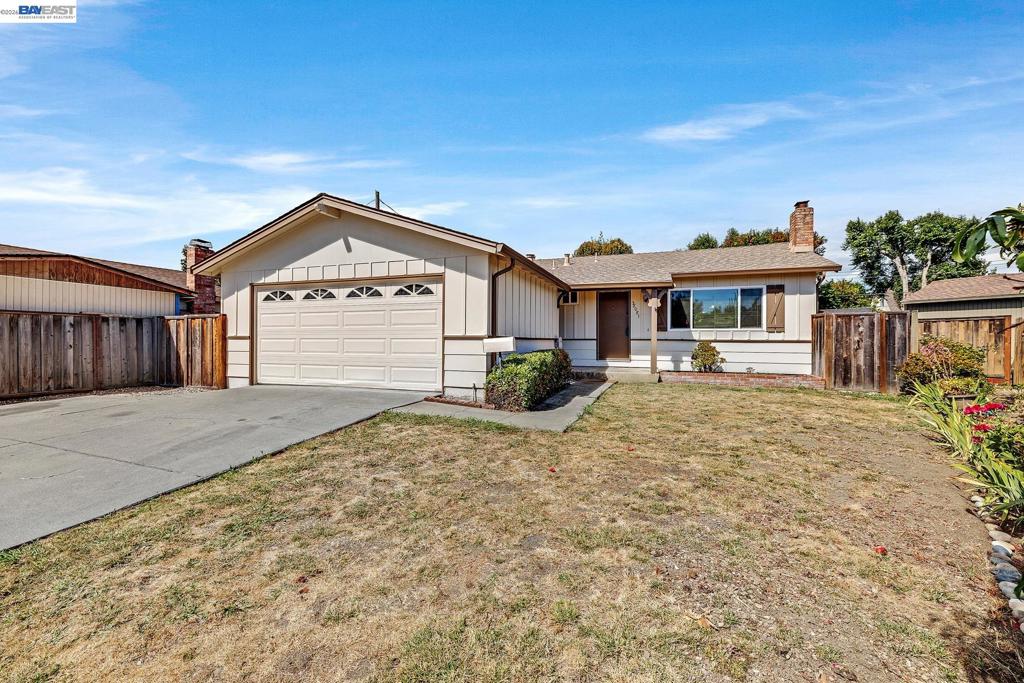 38081 Davy Ct CT
