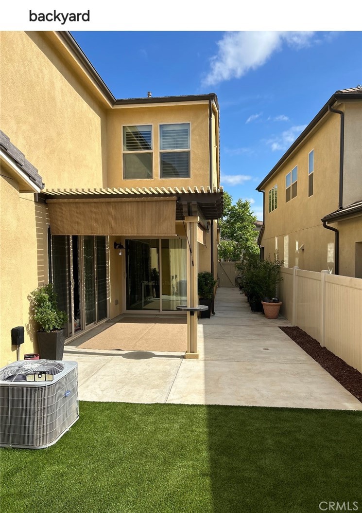 21574 Trail Ridge